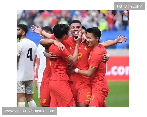 门兴格拉德巴赫对中超青训敞开大门，23名中国U-16国脚将赴逐梦德甲集训