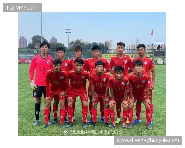 北京足球联赛各参赛球队完整名单及赛季分析总结