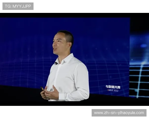 基于数据驱动的运动员技术表现与优化策略研究