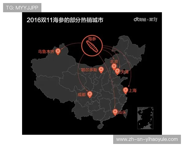 重庆超级联赛比赛数据透视与球队攻防表现全景观察