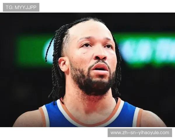 尼克斯布伦森季后赛狂飙得分引发纽约争冠热议 尼克斯布伦森季后赛狂飙得分引发纽约争冠热议
